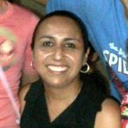 Gabriela Velasco Photo 4