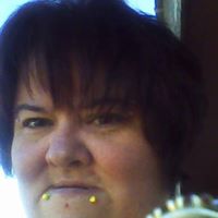 Tammy Goodwin Photo 1