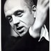 James Fenton Photo 44