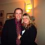Jim Kemper Photo 16