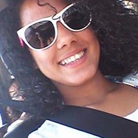 Mary Estevez Photo 8