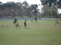 Walter Benitez Photo 28