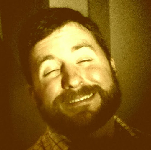 William Tomkins Photo 5