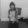 Sean Hunt Photo 29