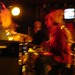 Kevin Romain Photo 24