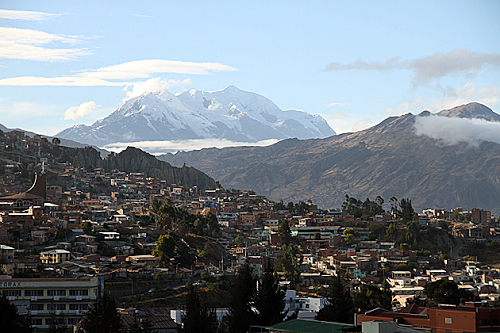 Ruben Osuna Photo 10