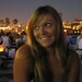 Monica Kessler Photo 18