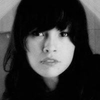Rebeka Rodriguez Photo 2