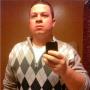 Anthony Logan Photo 14