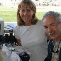 Carol Eakin Photo 7