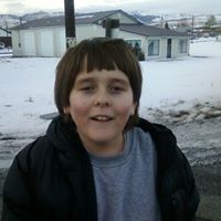 Douglas Ely Photo 2