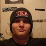 Shane Barron Photo 19