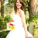 Chrissy Harris Photo 38