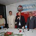 Ernesto Maldonado Photo 41