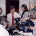 Jerry Olson Photo 46