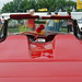 Richard Thiemer Photo 10
