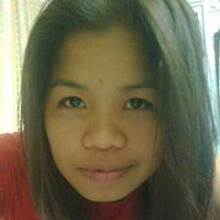 Alma Montes Photo 1