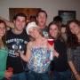 Amy Dean Photo 31