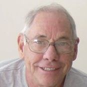 David Wendel Photo 4