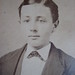 Alonzo Montgomery Photo 23