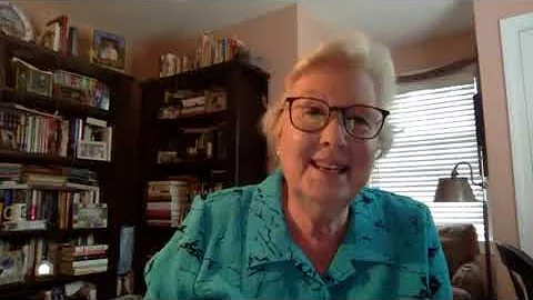 Cynthia Rogers Photo 44