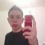 Eric Jaramillo Photo 24