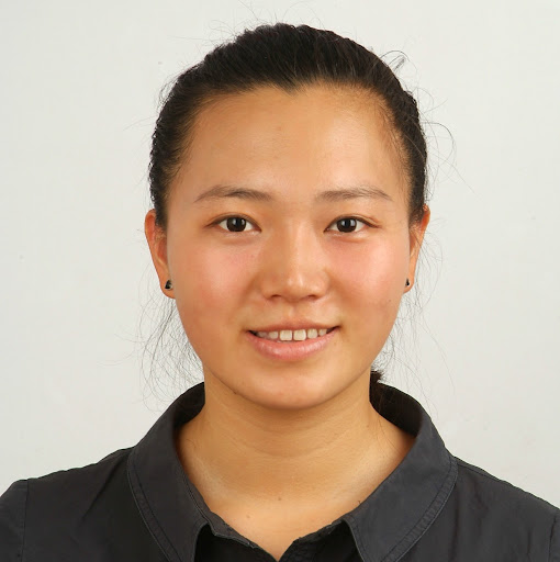 Chong Tang Photo 9