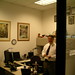 Richard Platt Photo 42