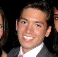 Robert Esposito Photo 12