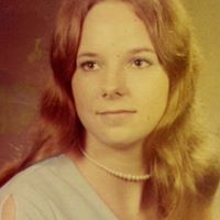 Debra Kincaid Photo 5