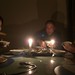 Rachel Kleinman Photo 25