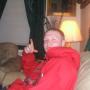 Troy Lockwood Photo 17