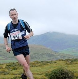 Colin Bishop Photo 14