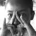 Tracy Antonio Photo 24