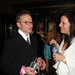 Brian Goehring Photo 11