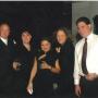 Mark Ott Photo 28