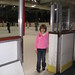 Laura Hull Photo 37