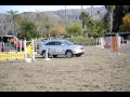 Elizabeth Brinton Photo 17