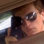 Joseph Lindquist Photo 19