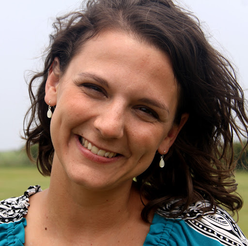 Tammy Scherer Photo 7