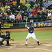 Koby Minor Photo 17