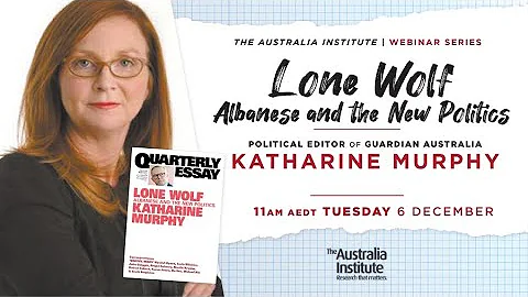 Catherine Murphy Photo 39