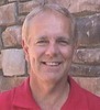 John Nickel Photo 29