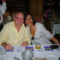 Regina Garcia Photo 3