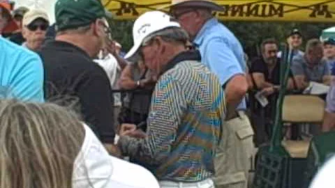 Gary Hofer Photo 23