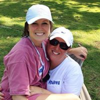 Andrea Dowdy Photo 5