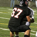 Jeremy Wimmer Photo 23