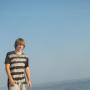 Jay Strong Photo 31