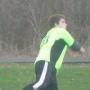 Mike Elston Photo 21