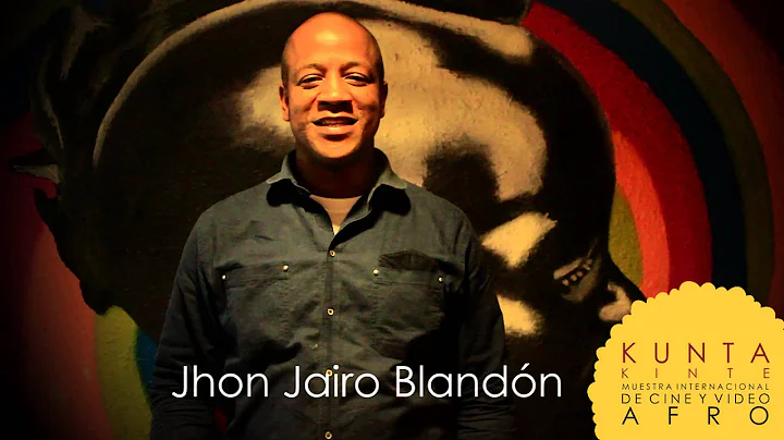 Jairo Blandon Photo 7